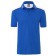 color:royal/white
