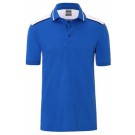 Men's Workwear Polo-Level 2